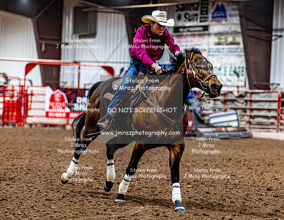 DogAndPony-Friday-2026-JMrazPhotography-1763