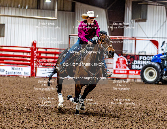 DogAndPony-Friday-2026-JMrazPhotography-1761