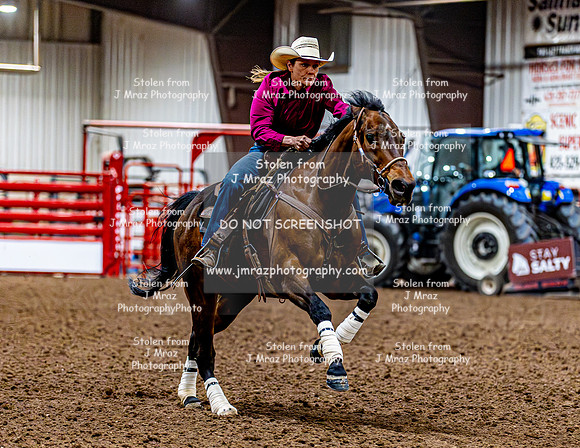 DogAndPony-Friday-2026-JMrazPhotography-1762