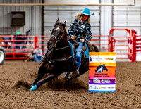 DogAndPony-Friday-2026-JMrazPhotography-1767