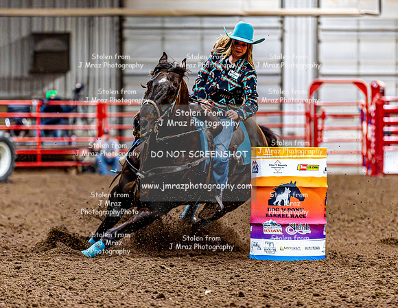DogAndPony-Friday-2026-JMrazPhotography-1767