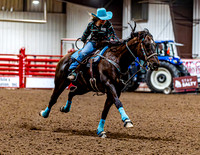 DogAndPony-Friday-2026-JMrazPhotography-1768