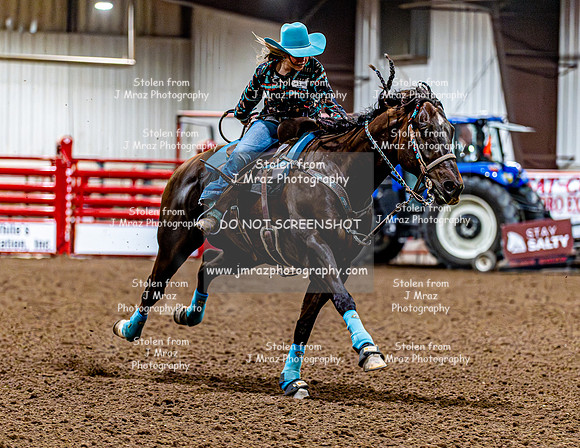 DogAndPony-Friday-2026-JMrazPhotography-1768