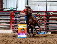 DogAndPony-Friday-2026-JMrazPhotography-1769