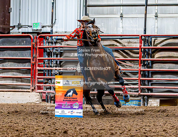 DogAndPony-Friday-2026-JMrazPhotography-1769