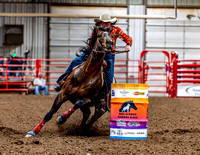 DogAndPony-Friday-2026-JMrazPhotography-1770