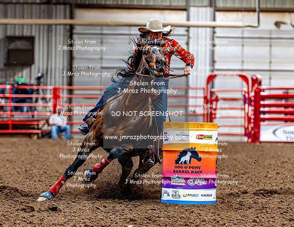 DogAndPony-Friday-2026-JMrazPhotography-1770