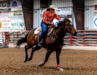 DogAndPony-Friday-2026-JMrazPhotography-1772