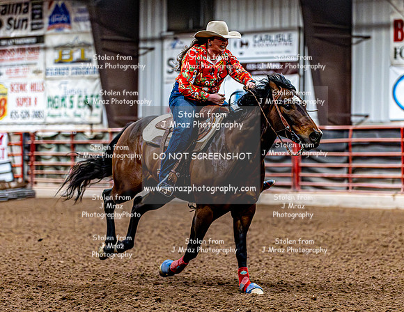 DogAndPony-Friday-2026-JMrazPhotography-1772