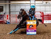 DogAndPony-Friday-2026-JMrazPhotography-1766