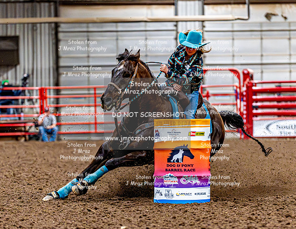 DogAndPony-Friday-2026-JMrazPhotography-1766
