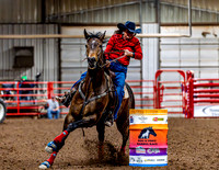 DogAndPony-Friday-2026-JMrazPhotography-1765