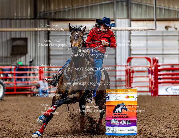 DogAndPony-Friday-2026-JMrazPhotography-1765