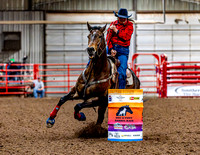 DogAndPony-Friday-2026-JMrazPhotography-1764
