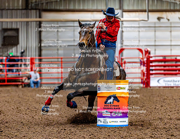 DogAndPony-Friday-2026-JMrazPhotography-1764