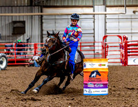 DogAndPony-Friday-2026-JMrazPhotography-1775
