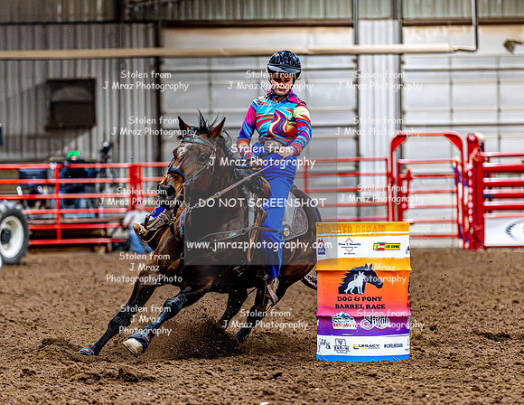 DogAndPony-Friday-2026-JMrazPhotography-1775