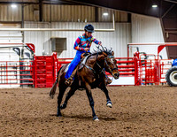 DogAndPony-Friday-2026-JMrazPhotography-1778