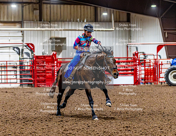 DogAndPony-Friday-2026-JMrazPhotography-1778