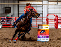 DogAndPony-Friday-2026-JMrazPhotography-1771