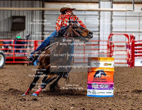 DogAndPony-Friday-2026-JMrazPhotography-1771