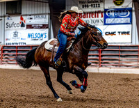 DogAndPony-Friday-2026-JMrazPhotography-1773