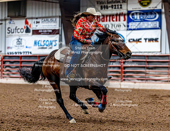 DogAndPony-Friday-2026-JMrazPhotography-1773