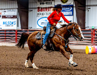 DogAndPony-Friday-2026-JMrazPhotography-1783