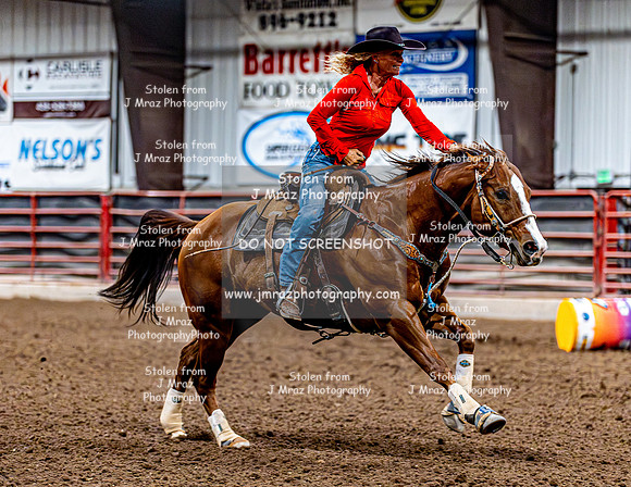 DogAndPony-Friday-2026-JMrazPhotography-1783