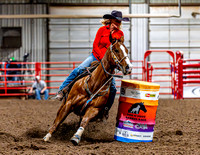 DogAndPony-Friday-2026-JMrazPhotography-1781