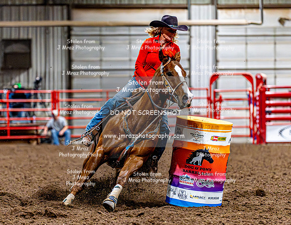 DogAndPony-Friday-2026-JMrazPhotography-1781