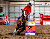 DogAndPony-Friday-2026-JMrazPhotography-1780