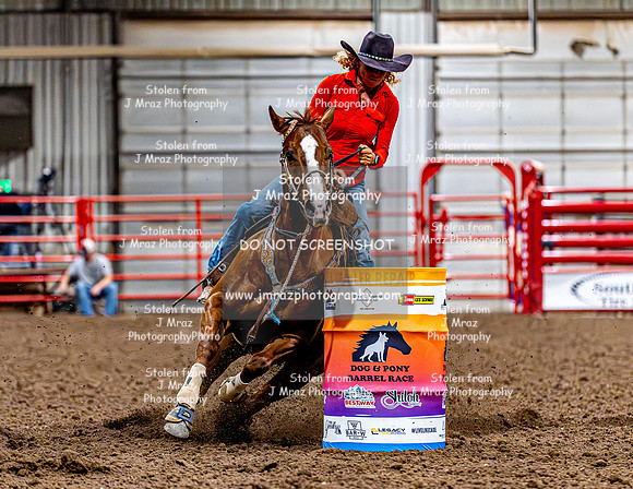 DogAndPony-Friday-2026-JMrazPhotography-1780