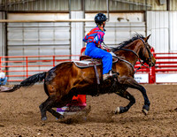 DogAndPony-Friday-2026-JMrazPhotography-1777