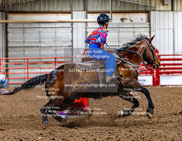 DogAndPony-Friday-2026-JMrazPhotography-1777