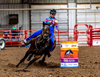 DogAndPony-Friday-2026-JMrazPhotography-1776