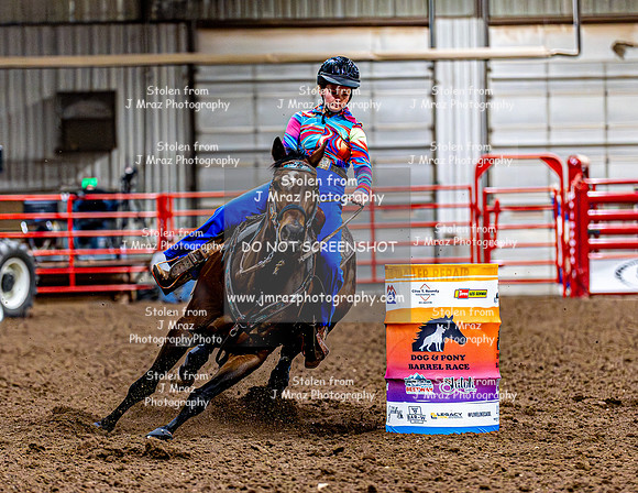 DogAndPony-Friday-2026-JMrazPhotography-1776
