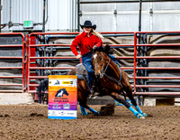 DogAndPony-Friday-2026-JMrazPhotography-1785