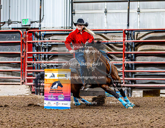 DogAndPony-Friday-2026-JMrazPhotography-1785