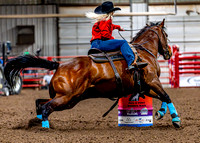 DogAndPony-Friday-2026-JMrazPhotography-1788