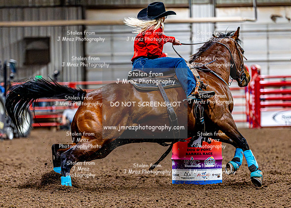 DogAndPony-Friday-2026-JMrazPhotography-1788