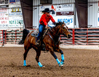 DogAndPony-Friday-2026-JMrazPhotography-1789