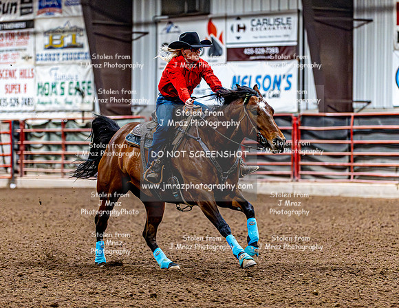 DogAndPony-Friday-2026-JMrazPhotography-1789