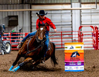 DogAndPony-Friday-2026-JMrazPhotography-1787