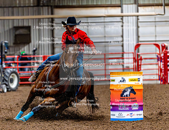 DogAndPony-Friday-2026-JMrazPhotography-1787
