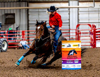 DogAndPony-Friday-2026-JMrazPhotography-1786