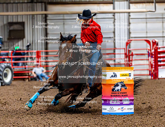 DogAndPony-Friday-2026-JMrazPhotography-1786