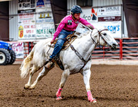 DogAndPony-Friday-2026-JMrazPhotography-1795