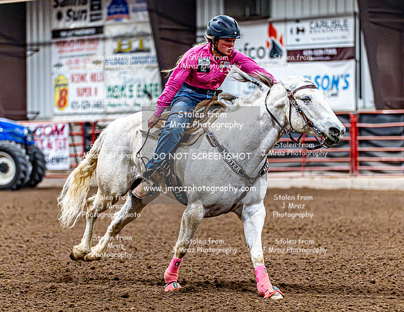 DogAndPony-Friday-2026-JMrazPhotography-1795