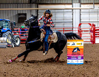 DogAndPony-Friday-2026-JMrazPhotography-1796